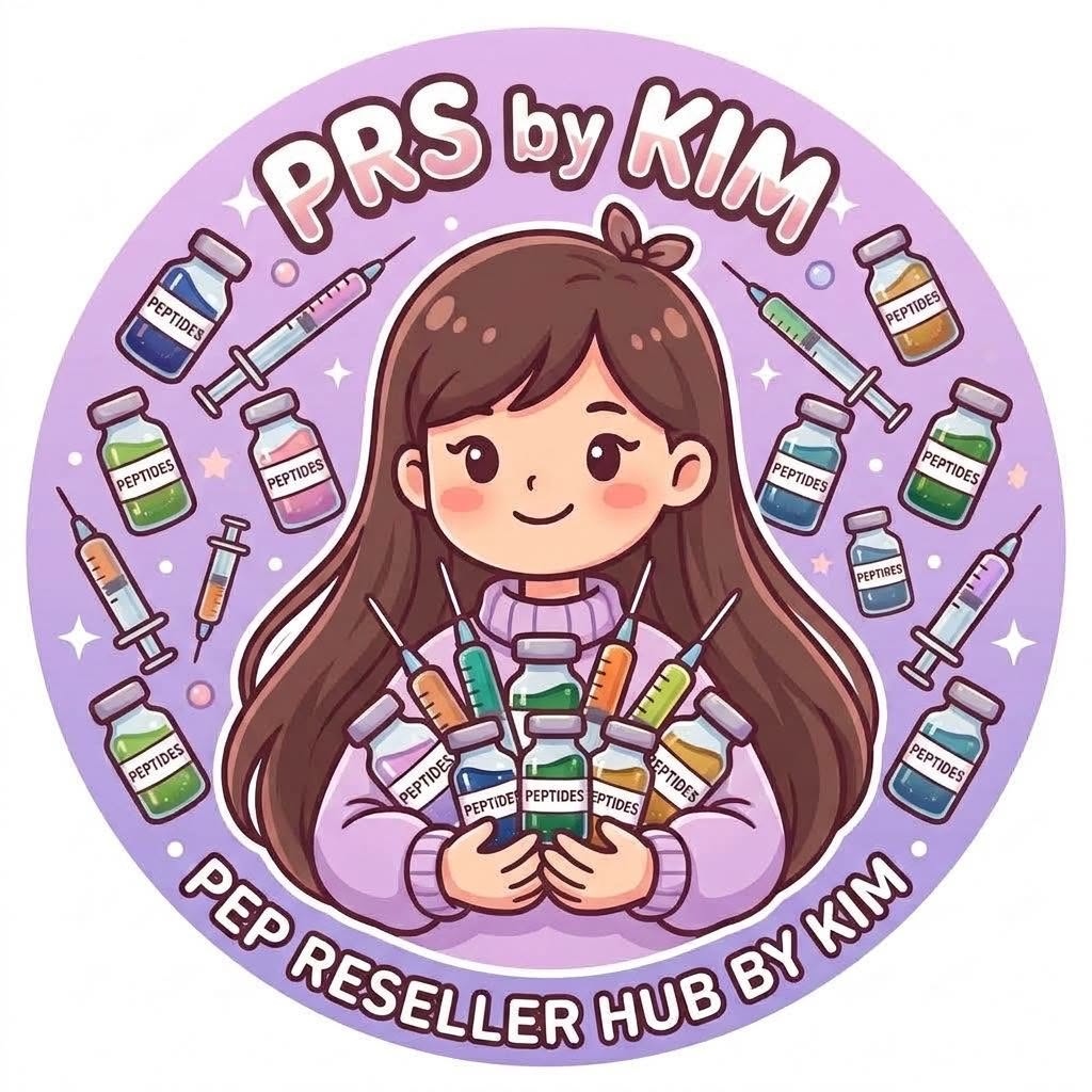 PRS by KIM